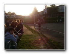 tn_cross_2006 (35)